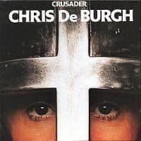 Crusader