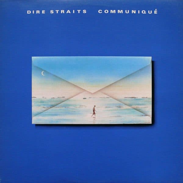 Communique