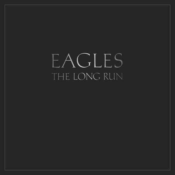 The Long Run
