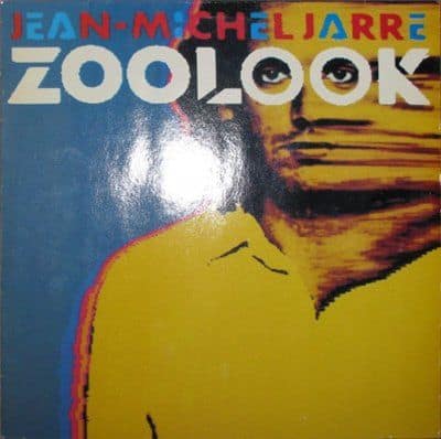 Zoolook