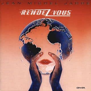 Randez-Vous