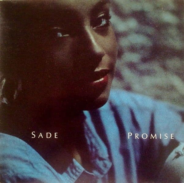 Promise