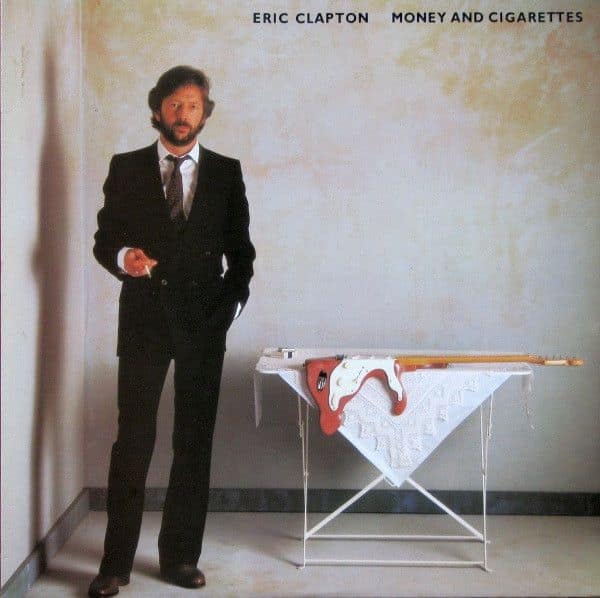 Money and Cigarettes